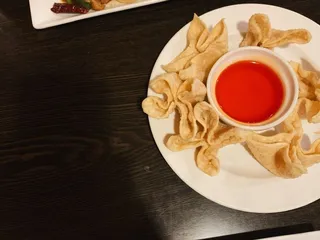Tasty China House