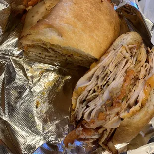 Hot #1  did you hear about the guy who swapped labels on the gas pumps? It was an April fuels joke.  Grilled Cajun &amp; blackened turkey