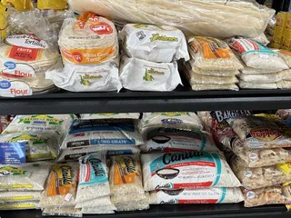 Envios Express & Mas Tienda Latina