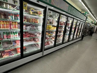 Dollar Tree