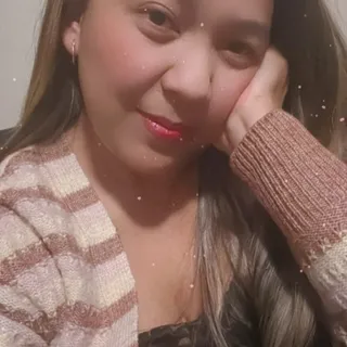 Nikzz P.