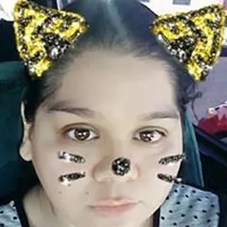 Vianey L.