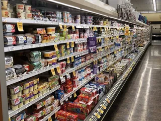 Vons