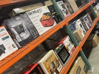 Deals 4 Less