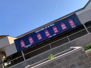Daily Deals Fresno