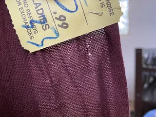 Family Thrift Center