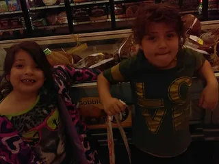 Smith's Food & Drug Centers