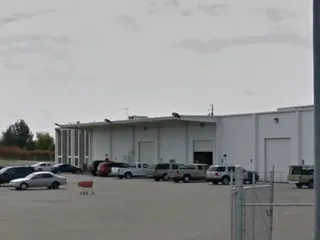 Curry's Warehouse Sales