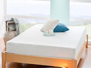 The Wholesale & Open Box Store