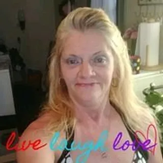 Darlene L.