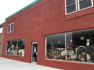 Triple A Antiques