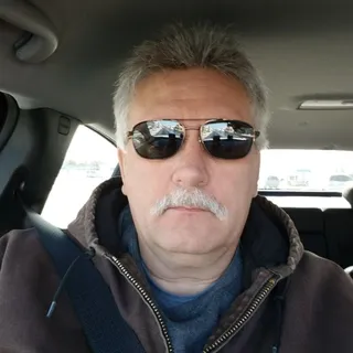 Randy G.