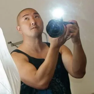 ジェーイソン