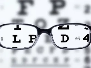 Andrew D. Johnson OD- Your EyeCare & Contact Lens Center