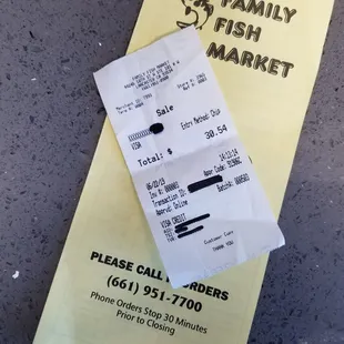 I drive from Palmdale just to drive back home to enjoy my 2 pounds of Catfish and 2 Large Fries. It's just that good.