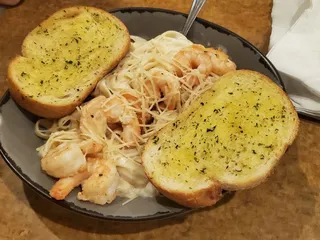 River House Cafe