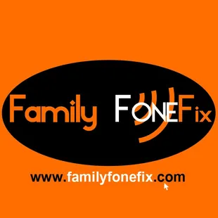 Family FoneFix is the best place for Phone, Tablet, Laptop, IMEI, Unlock repair in Wichita, KS. We Also Buy and Sell Phones!!