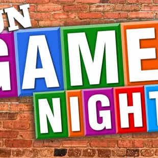 Fun &amp; Games Show