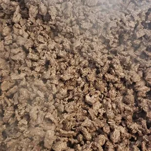 Carne asada
