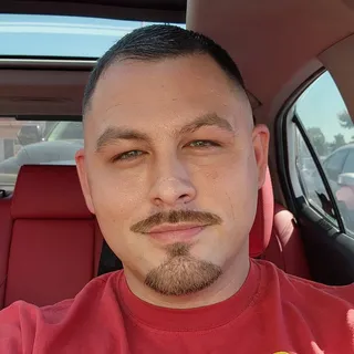 Christopher F.