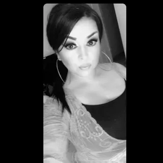 Yadira O.