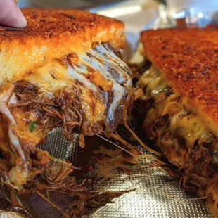 bbq ribs, ribs, food