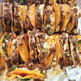 bbq ribs, food, ribs