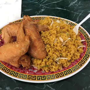 I haven't eaten in since 2004.   The food taste sooo much better when you sit down!