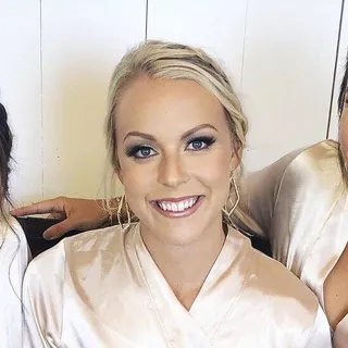 Catherine H.