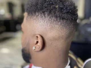 Hair Imaging