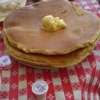 Pancake