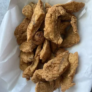 chicken wings, chicken, food, bbq wings, chicken wings and fried chicken, fried chicken wings, poultry, fried chicken, bbq chicken