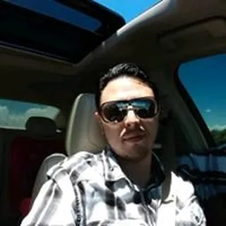 Johnny R.