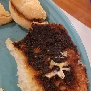 sandwich, sandwiches, food