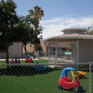 Family Life Academy
