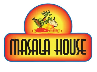 Masala House Groceries