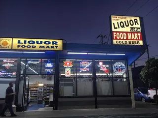 Sun Valley Dairy Market