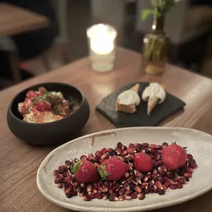 sashimi, food, sushi, sushi and sashimi