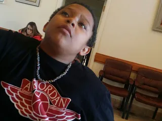 Bella Vida Healthcare Clinic