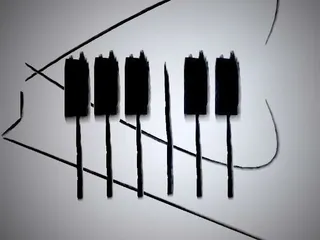 Ellie Enns Piano School