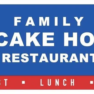 425 W Illinois  Ave Dallas TEXAS