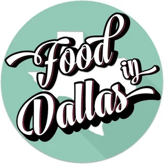 BestFoodinDallas D.
