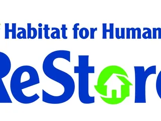 Habitat for Humanity ReStore