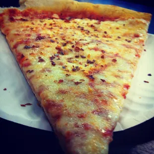 So delicious!