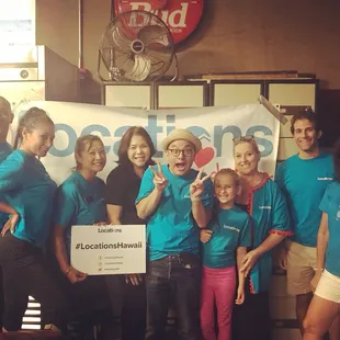 Family Programs Hawaii