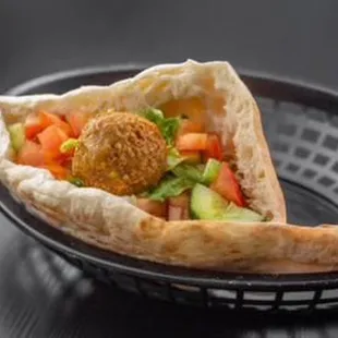 sandwiches, food, sandwich