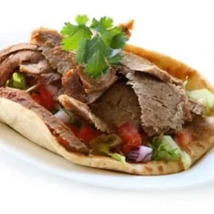 sandwich, food, sandwiches