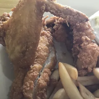 Catfish