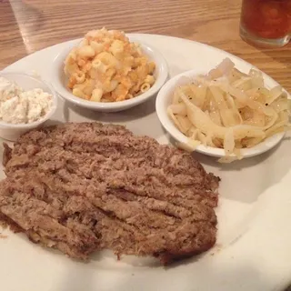 Mac & Cheese