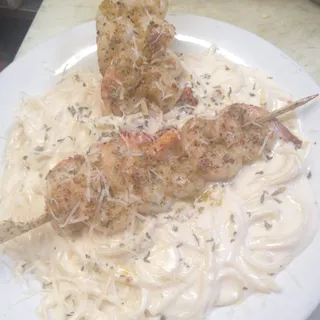 Shrimp